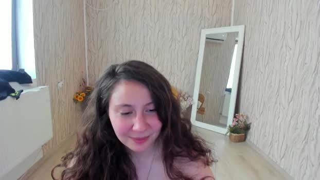 AishaRouhi MyFreeCams Female 26-01-2025