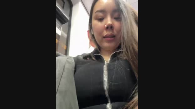 Asian_Asami StripChat Female 26-01-2025