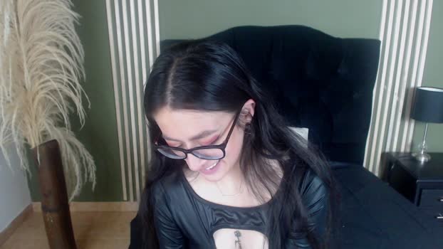 Azahara_ MyFreeCams Female 25-01-2025