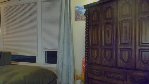 BabesHouse MyFreeCams Female 25-01-2025