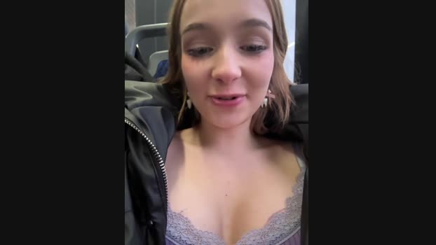 Baby_Tiny StripChat Female 26-01-2025