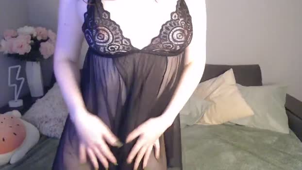 CosmicFaye MyFreeCams Female 26-01-2025