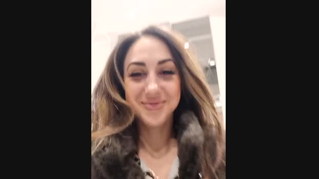Diamond-Splashes StripChat Female 25-01-2025