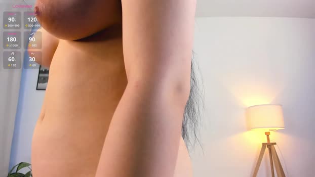 Kim_engel StripChat Female 25-01-2025