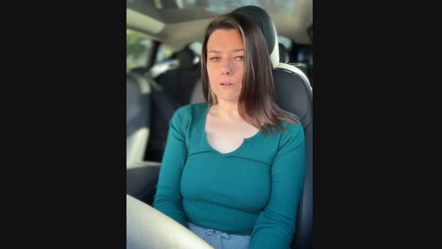 LadyLena1 StripChat Female 25-01-2025