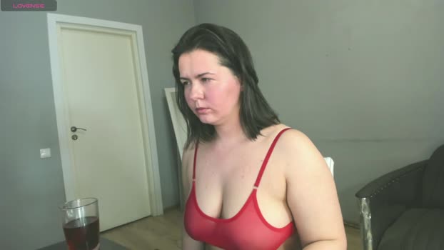 M1ssShyMira StripChat Female 25-01-2025