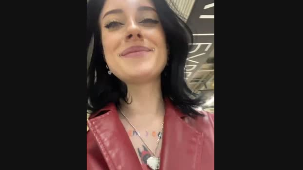 Melissa_crazy StripChat Female 25-01-2025 - CamRecs