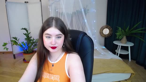 MilaJoulie MyFreeCams Female 26-01-2025
