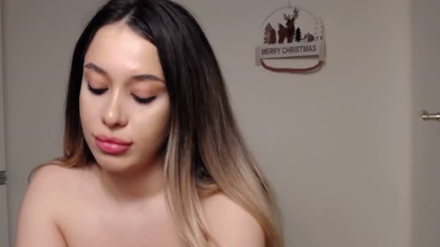 NaughtyAdda StripChat Female 25-01-2025
