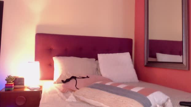 Roshen_Amira MyFreeCams Female 25-01-2025