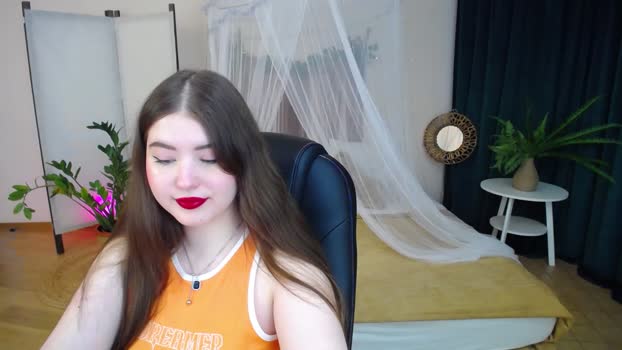 SensualG MyFreeCams Female 26-01-2025