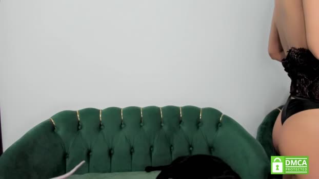 VicAngela MyFreeCams Female 25-01-2025