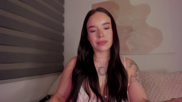 WhoribleSasha MyFreeCams Female 25-01-2025