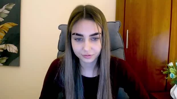 WonderWomannn MyFreeCams Female 25-01-2025