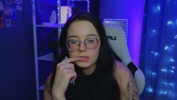 gingergrl_ Chaturbate Couple 25-01-2025
