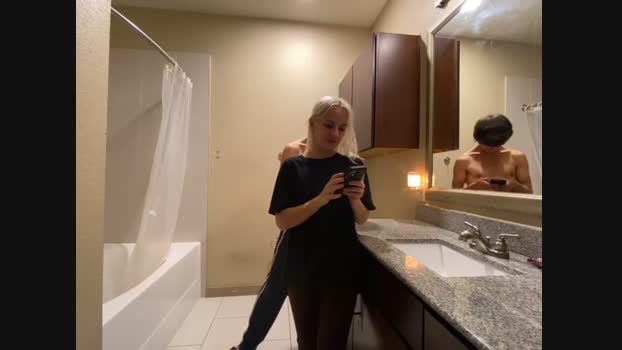 girlfriendmissy StripChat Female 25-01-2025