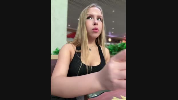 mur_girl StripChat Female 26-01-2025