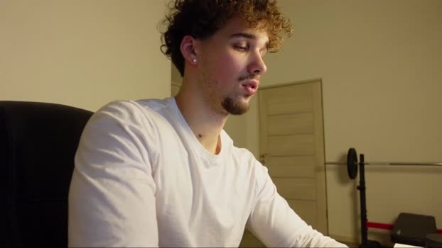 richard_hardie 26-01-2025 video fuckface
