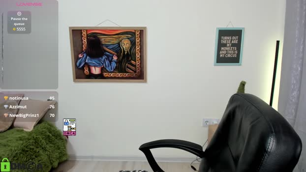 sexylilbab3 MyFreeCams Female 26-01-2025