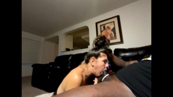 shatnerded Chaturbate Couple 26-01-2025