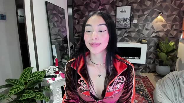 violeetta MyFreeCams Female 25-01-2025