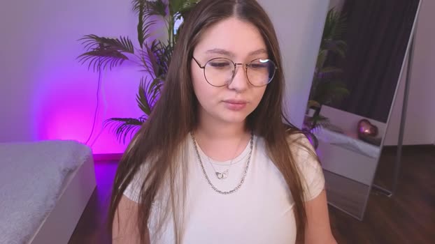 wendyevansss StripChat Female 25-01-2025