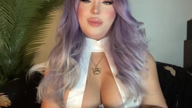 xladywithcock4uxx deepthroat Webcam SHOW @ Chaturbate 26-01-2025
