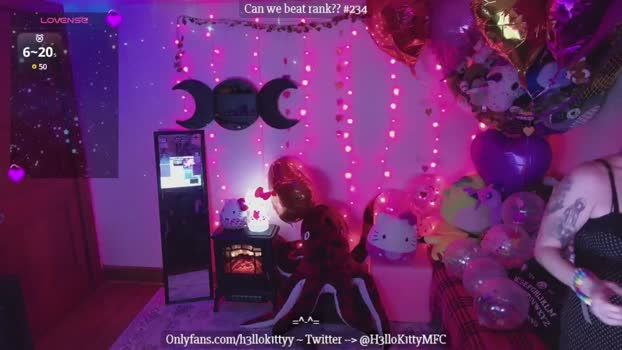 AmaiSan MyFreeCams Female 26-01-2025