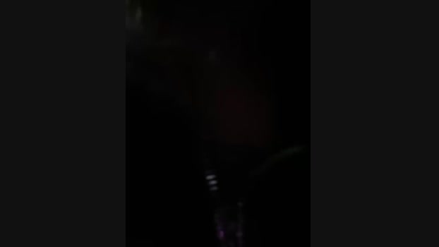 Asian_Asami StripChat Female 26-01-2025