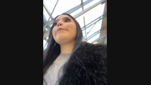 Chloe__Moon StripChat Female 27-01-2025