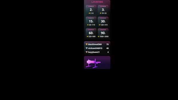 Kylie_Beller StripChat Female 26-01-2025