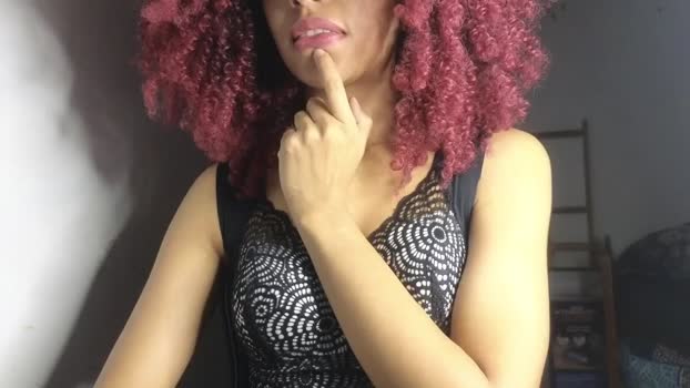 LeighlaLove MyFreeCams Female 26-01-2025