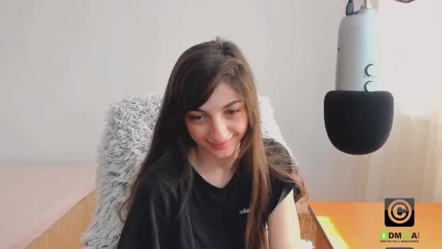 MiaHarley MyFreeCams Female 27-01-2025
