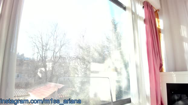 Minion_A MyFreeCams Female 27-01-2025