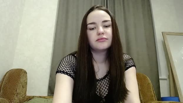 StellaVIXEN MyFreeCams Female 26-01-2025