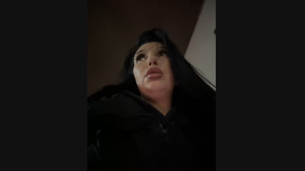 Tisha_Busty StripChat Female 26-01-2025