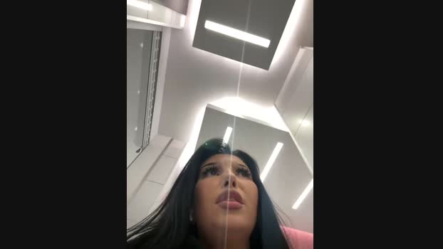 Tisha_Busty StripChat Female 27-01-2025