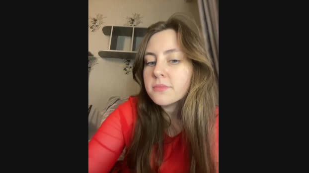 Topvi_ StripChat Female 27-01-2025