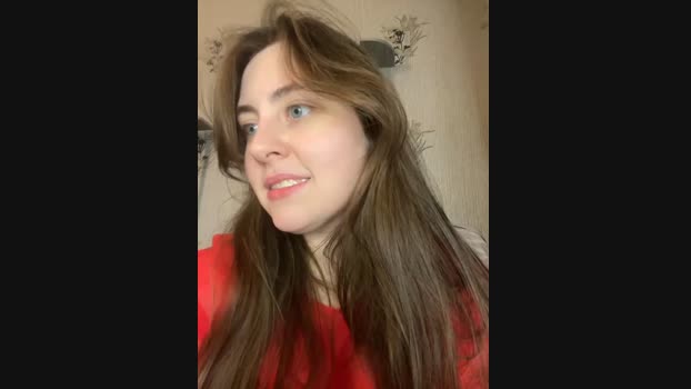 Topvi_ StripChat Female 27-01-2025