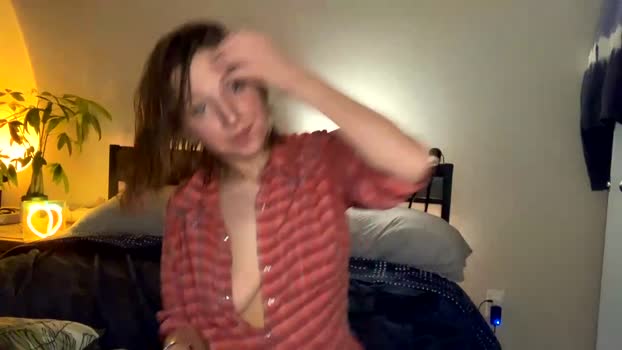 abbienextdoor Chaturbate Female 26-01-2025
