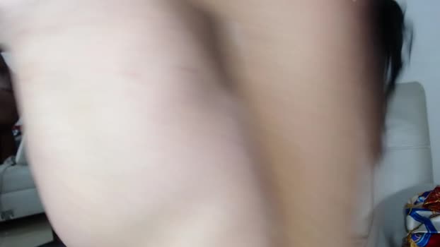 agatasexyxx Chaturbate Couple 27-01-2025