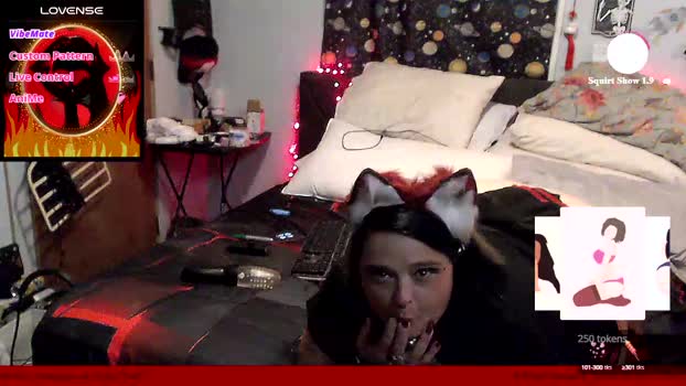 bunni_and_thebossman Chaturbate Couple 26-01-2025