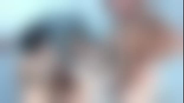 dazzlingdolls StripChat Female 26-01-2025