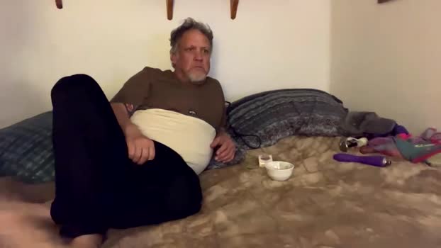 dirtycouple121 Chaturbate Couple 26-01-2025
