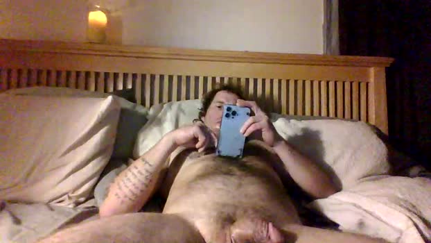 fuckwithus10 Chaturbate Couple 26-01-2025