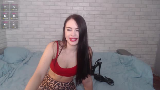 fuckyoursecretary Chaturbate Couple 27-01-2025