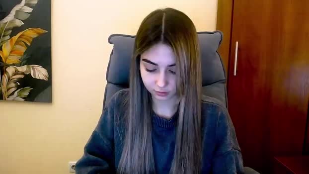 honeymoons MyFreeCams Female 27-01-2025