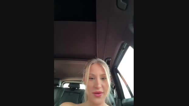 jasminesummer StripChat Female 27-01-2025