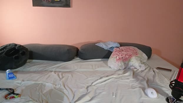 katusha008 Chaturbate Couple 26-01-2025
