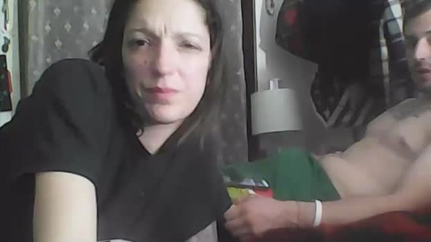 kinkyvibesxxx Chaturbate Couple 26-01-2025